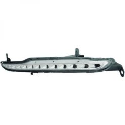 KIA Daytime kjørelys venstre Optima