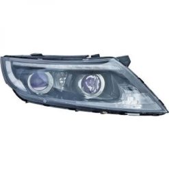 Hovedlykt høyre  - KIA Optima