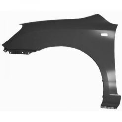 Forskjerm venstre - KIA Carens