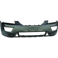 KIA Støtfanger ST.ABD.front KIA Carens