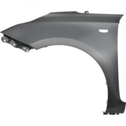 Forskjerm venstre - KIA Carens