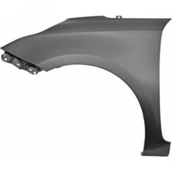 Forskjerm venstre - KIA Carens