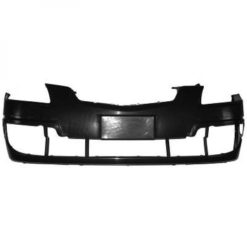 KIA Støtfanger deksel front Rio