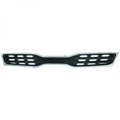 Grill - KIA Rio