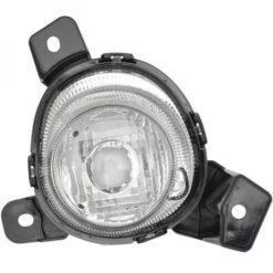 Kjørelys høyre - KIA Daytime / KIA Rio