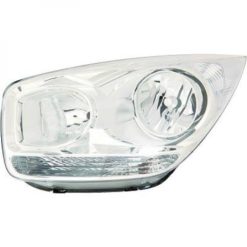 Hovedlykt høyre - KIA Venga