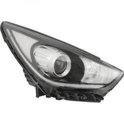 KIA Xenonlampe høyre KIA Niro
