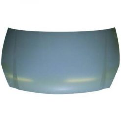 Panser - KIA Carnival