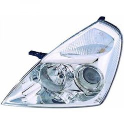 Hovedlykt venstre - KIA Carnival