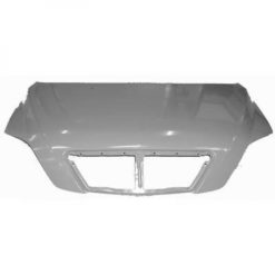 Panser - KIA Sorento