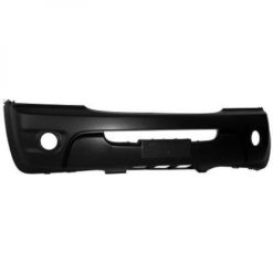 Støtfanger front - KIA Sorento