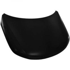 Panser - KIA Sorento