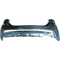 KIA Støtfanger ABD.HI.KIA Sorento