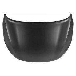 Panser - KIA Sorento