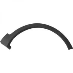 KIA HjulbueLEIS.V høyre Sorento