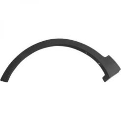 KIA HjulbueLEIS.V venstre Sorento