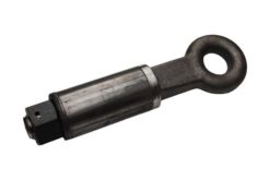 Alternative view of Kat. IV Trekkøye TÜV L 427 mm