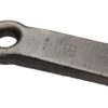 Trekkøye TÜV L 340 mm | Industriehof
