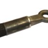 Kat. IV Trekkøye TÜV L 427 mm | Industriehof