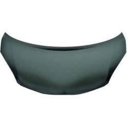 Panser - Toyota Aygo