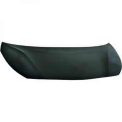 Panser - Toyota Aygo