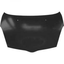 Panser - Toyota Yaris Verso