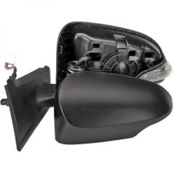 Speil venstre - Toyota Yaris