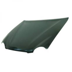 Panser - Toyota Corolla