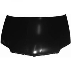 Panser - Toyota Corolla SDN SW