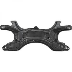 Toyota Motorramme Corolla