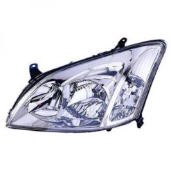 Hovedlykt høyre - Toyota Corolla