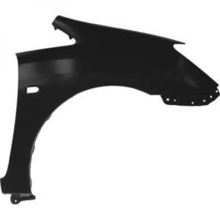 Forskjerm høyre - Toyota Corolla Verso