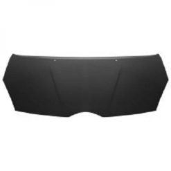 Panser - Toyota Corolla Verso