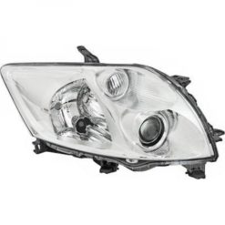 Hovedlykt høyre - Toyota Auris