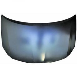 Panser - Toyota Auris