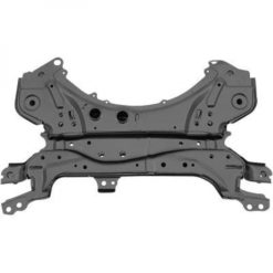 Toyota Motorramme Auris+Corolla