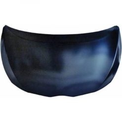 Panser - Toyota Verso