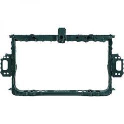 Frontkledning - Toyota Verso