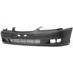 Toyota Støtfanger fremme Avensis