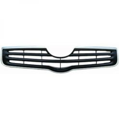 Grill - Toyota Avensis