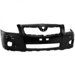 Toyota Støtfanger fremme Avensis