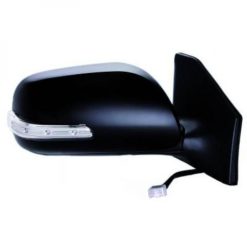 Speil venstre - Toyota Avensis