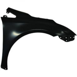 Forskjerm høyre - Toyota Avensis