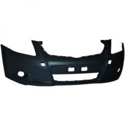 Toyota Støtfanger fremme Avensis