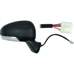 Speil høyre - Toyota Prius