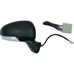 Speil venstre - Toyota Prius