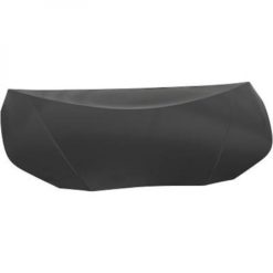 Panser - Toyota Prius