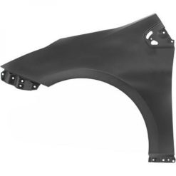 Forskjerm venstre - Toyota Prius