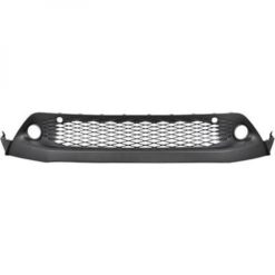 Støtfanger nedre - Toyota C-HR