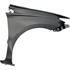 Forskjerm høyre - Toyota Auris